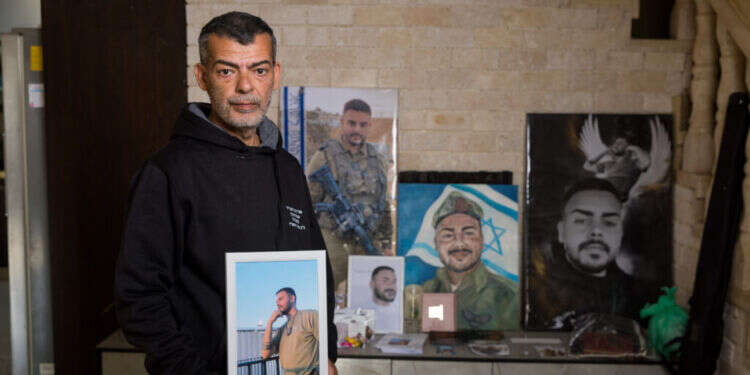 "לתחושתי, הילדים לעולם לא יהיו מוכנים לחזור לבית שלהם"