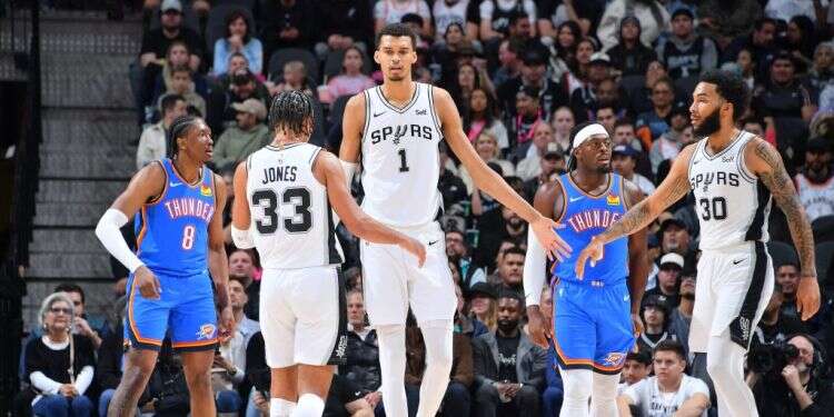 צילום: AFP צילום: AFP