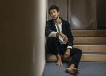 צילום: אבישג שאר–ישוב