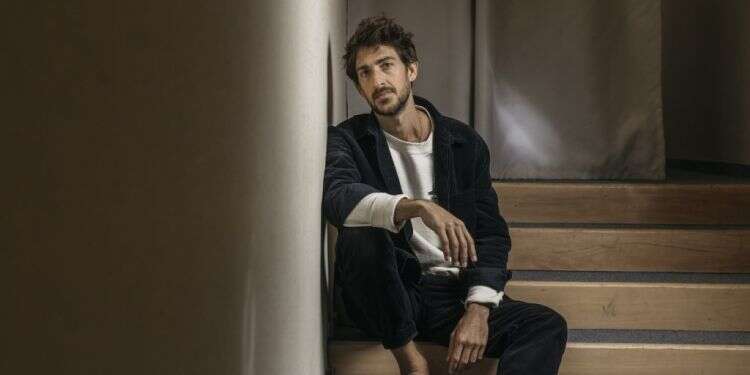 צילום: אבישג שאר–ישוב