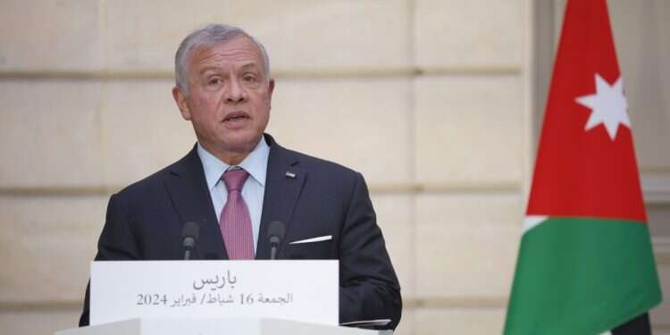 נפיץ, נפץ, נפיצות: מילון המושגים המלא לרמדאן