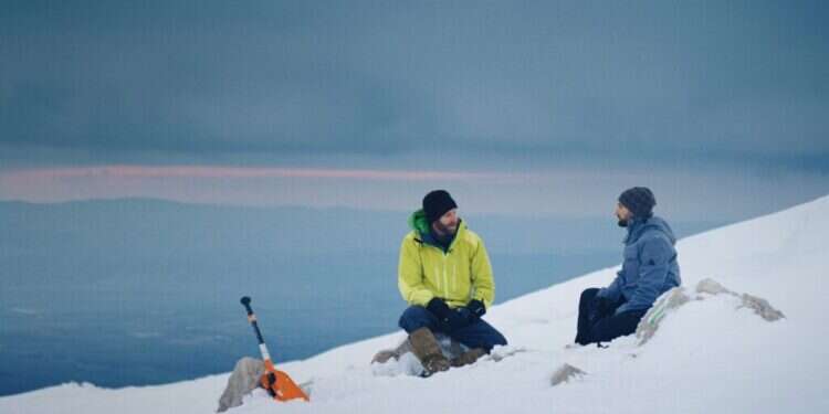 צילום: באדיבות המרואיין