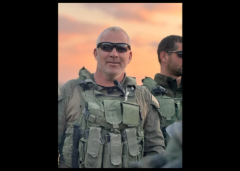 רס״ב (מיל׳) סבסטיאן איון ז רס״ב (מיל׳) סבסטיאן איון ז"ל