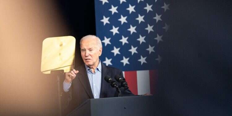 ישראל היא לא אוקראינה: גם טראמפ לא יפסיק את הסיוע