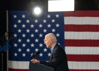 אי אפשר לטשטש את זה: ארה"ב הופכת לנטל על הלחימה הישראלית