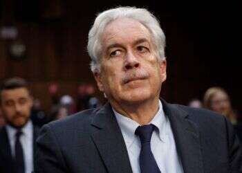 בכירי מודיעין אמריקנים סירבו להכחיש את טענת "רצח העם הפלסטיני"