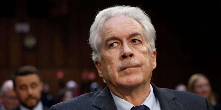 בכירי מודיעין אמריקנים סירבו להכחיש את טענת "רצח העם הפלסטיני"