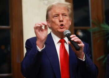 "רק משוגע או טיפש לא היה מגיב למתקפת 7 באוקטובר כמו ישראל"