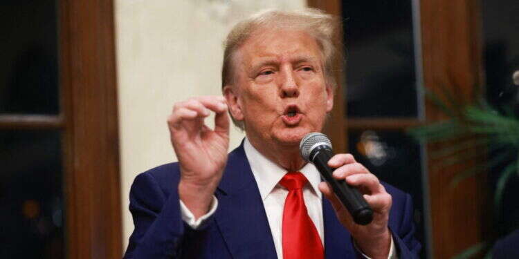 "רק משוגע או טיפש לא היה מגיב למתקפת 7 באוקטובר כמו ישראל"