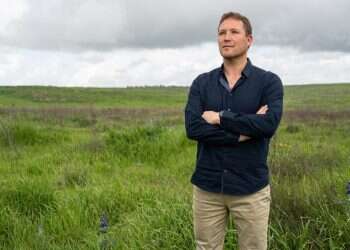 צילום: אייל מרגולין - ג'יני