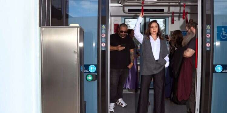 צילום: שילת מזרחי