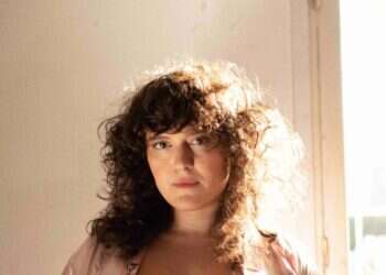 דני בסן, גל דה-פז ו"זמן פיוט": אירועי התרבות השבוע