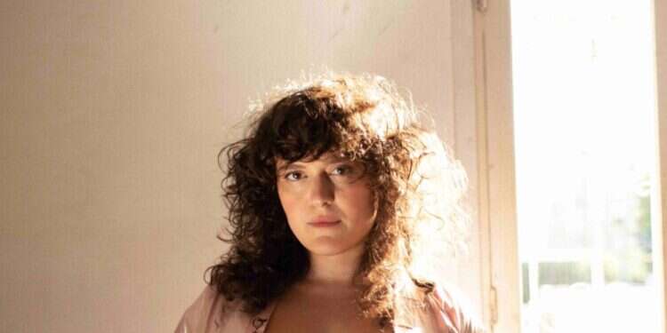 צילום: אורי טאוב דני בסן, גל דה-פז ו"זמן פיוט": אירועי התרבות השבוע