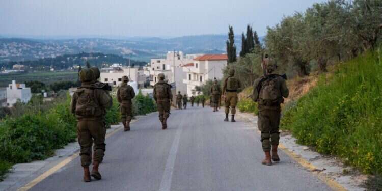 שינוי גישה ביו"ש: די לכיסוח הדשא – צריך להפוך את האדמה