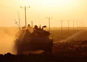 פרשת כרטיסי הסים: תרגיל הסחה מהעיקר