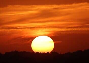 פרשת כרטיסי הסים: תרגיל הסחה מהעיקר