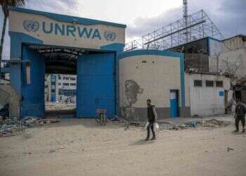 חיסול מחבלים ובכירים: יממה שנייה למבצע צה"ל בבית החולים שיפא