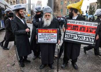 חיסול מחבלים ובכירים: יממה שנייה למבצע צה"ל בבית החולים שיפא