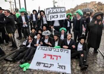 חיסול מחבלים ובכירים: יממה שנייה למבצע צה"ל בבית החולים שיפא