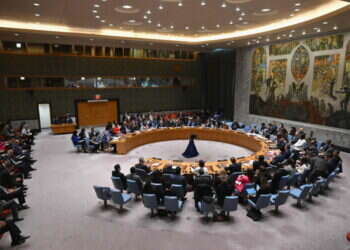 ארה"ב לא הטילה וטו באו"ם: נתניהו ביטל את נסיעת המשלחת לוושינגטון