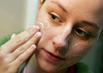 חומר כימי המקושר לסרטן נמצא במשחות נגד פצעי בגרות