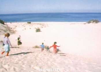 צילום מסך מתוך הסדרה, כאן 11