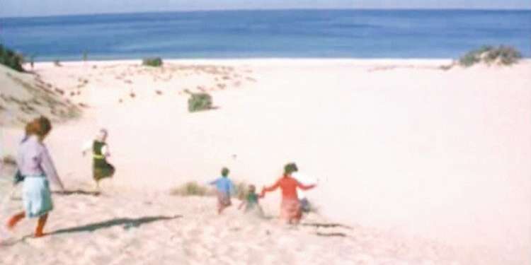 צילום מסך מתוך הסדרה, כאן 11