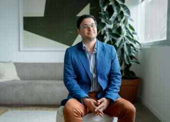 רותם סלע. צילום: אריק מרמור