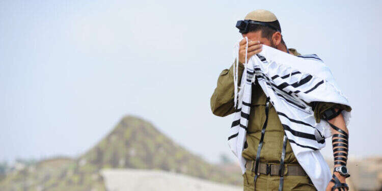 צילום: מנדי הכטמן, פלאש 90