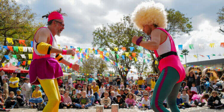 מסיבות בחג פורים. צילום: מיכאל גלעדי - פלאש 90 מסיבות בחג פורים. צילום: מיכאל גלעדי - פלאש 90