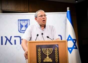 עו"ד שי אהרונוביץ'