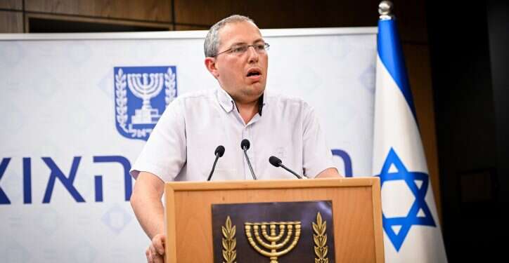 עו עו"ד שי אהרונוביץ'