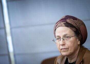 "המחבל הארור הזה, אימאם, ירה מטווח 0 על שני ילדים שהלכו ברחוב"