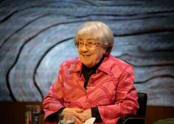 צילום: ניקולאי בוסייגין