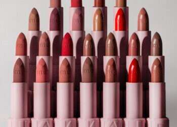 גלידה אלפחורס, מוזלי קראנצ'י ושפתונים של קיילי ג'נר: המוצרים החדשים והשווים