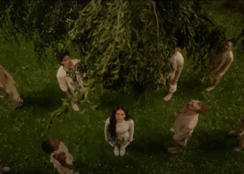 צילום מסך מתוך יוטיוב