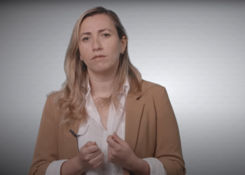 פרס ישראל יוענק לד"ר שהעלתה את המודעות לזוועות חמאס כלפי נשים