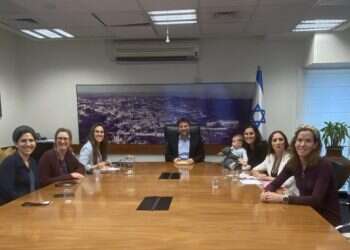 נשות משרתי הקבע: "חלק פרשו מהלימודים, הקריירות שלנו מתרסקות"