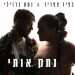 נטע ברזילי וכפיר צפריר - נתק אותי. צילום עטיפה: ערן לוי אפילו קים קרדשיאן אהבה: נטע ברזילי וכפיר צפריר בסינגל חדש