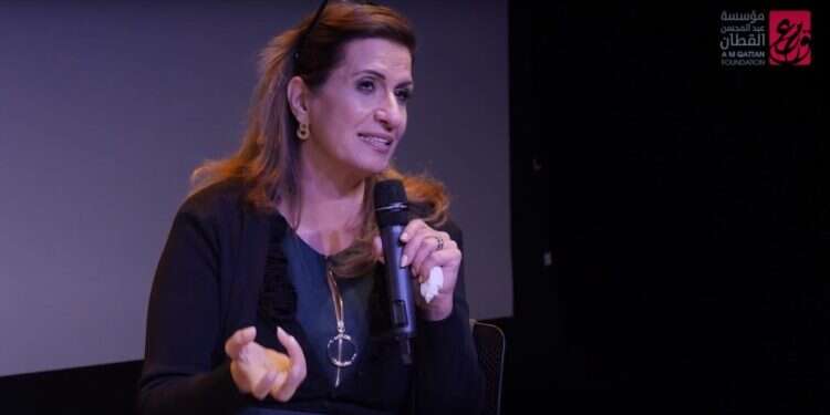 "אמירות שחוצות קו אדום": חברי הסגל באוניברסיטה העברית שתומכים בהשעיית קבורקיאן