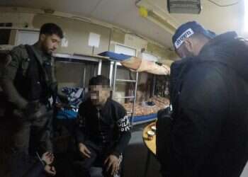 שב"ח שב"חים שוהים בלתי חוקיים