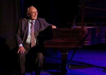 מוריס אל מדיוני