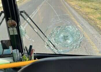 שלושה פצועים בפיגוע ירי בכביש 90