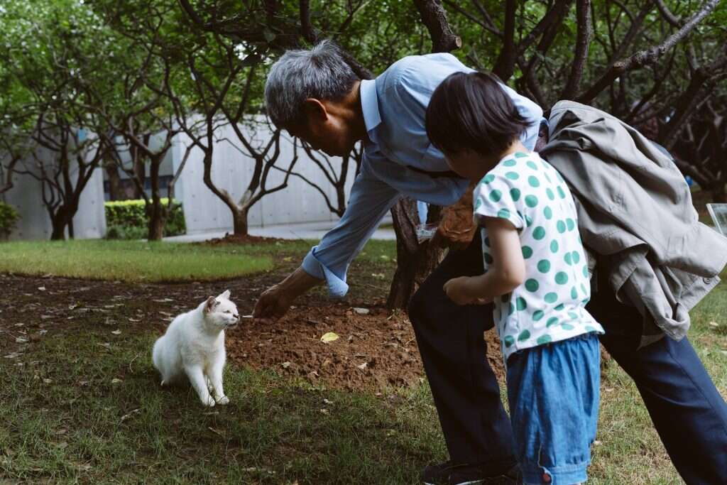 צילום: Yufan Lu - Washington Post