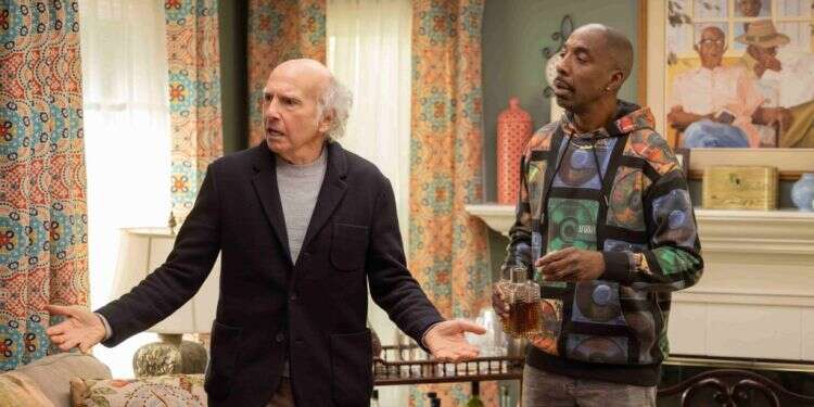 צילום: באדיבות yes