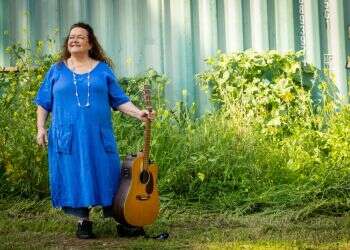 צילום: אריק סולטן