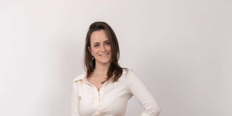 צילום: אריק סולטן