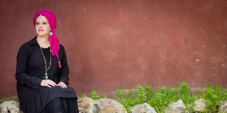 אוריה מבורך. צילום: אריק סולטן אוריה מבורך. צילום: אריק סולטן