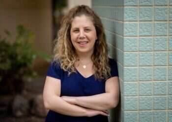 מיטל איזיקוביץ