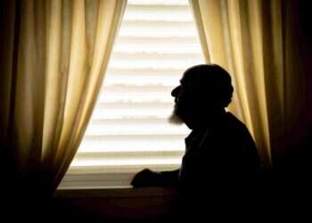 סא"ל עזריאל נאור. צילום: אריק סולטן